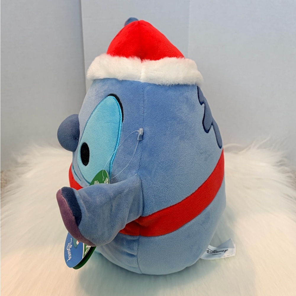 Stitch - Picture 5 of 10